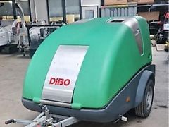 DIBO Weetkiller JMB-M-WK Weetkiller