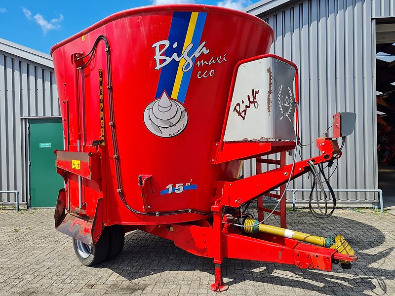 Peecon biga 15-245