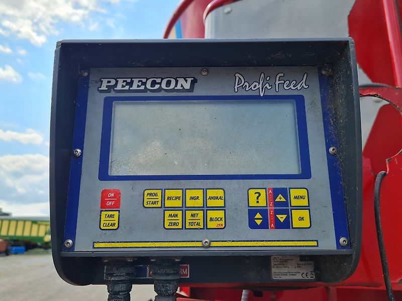 Peecon biga 15-245
