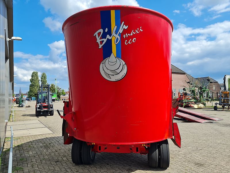 Peecon biga 15-245