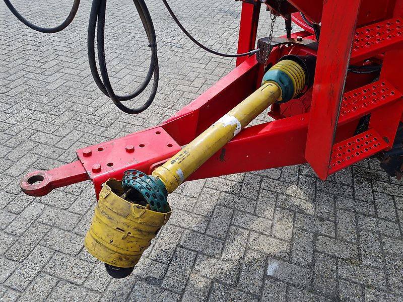 Peecon biga 15-245