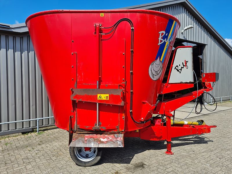 Peecon biga 15-245