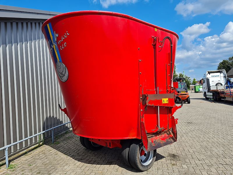 Peecon biga 15-245
