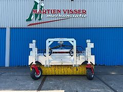 Gievema GS0800 TV Pro 250