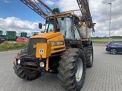 JCB 1135 FAST