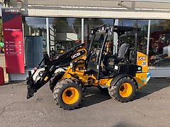 JCB 403 E