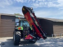 Vicon Extra 328 express