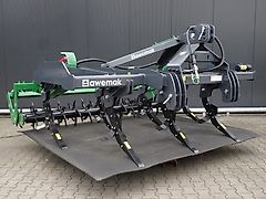 Awemak Ranger X 30