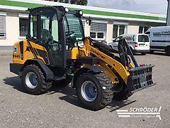 Schäffer 2445 S