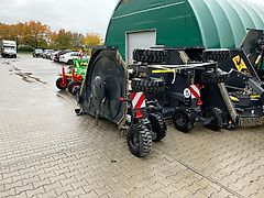 Spearhead 480 PROLINE