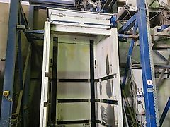 Verbruggen PM-HE 300 no.5