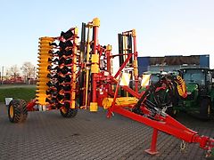 Väderstad CRXT425