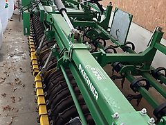 Kerner FPCW 55/60