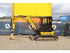 JCB 48 Z-1
