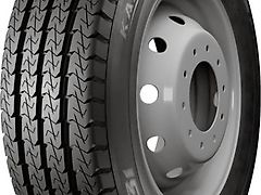 Kama Euro 235/65R16C Kama EURO NK-131 115/113 R TL made in Russia