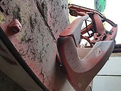 Kuhn fc 3125 df -ff