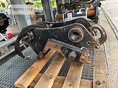 Verachtert CW10H CAT 310