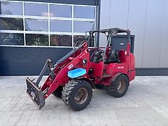 Toyo 836