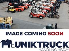 Svetruck 32120-47
