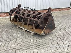 Kock & Sohn 2,20 M EURO