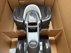 Husqvarna AUTOMOWER 435X