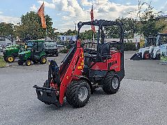 Schäffer 2028-2