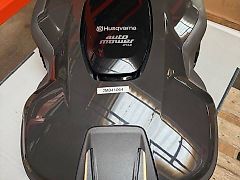 Husqvarna AUTOMOWER 415X