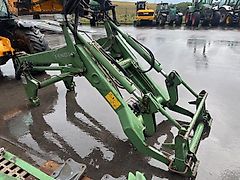Fendt 3X63 SW Euro