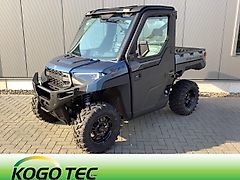 Polaris Ranger XP 1000 EPS ABS