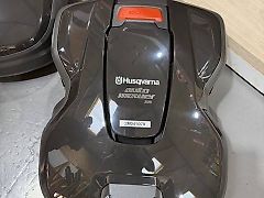 Husqvarna AUTOMOWER 305