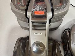 Husqvarna AUTOMOWER 435X ROBOTIC MOWER