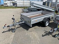 Unsinn K 1325-14-1400