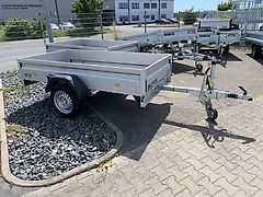 Unsinn K 1325-14-1400