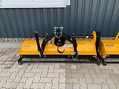 Orsi Garden 150
