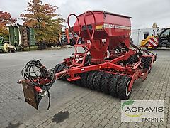 Horsch PRONTO 3 DC