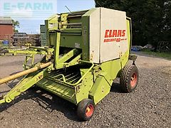 Claas ROLLANT 46 RC