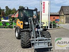 Giant G5000