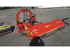 Kuhn TBE-S 222