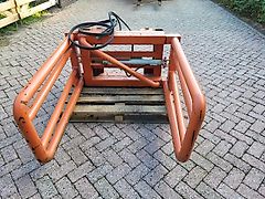 Manitou Balenklem