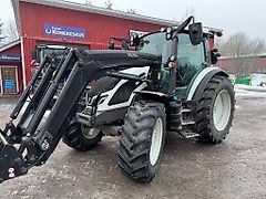 Valtra G 115 Active
