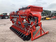 Kuhn VENTA 3030