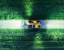 Dieci AgriPlus 42.7 GD VS EVO2 Dieci AgriPlus 42.7 GD VS EVO2