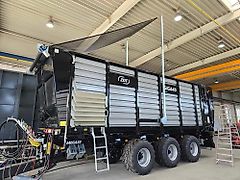 ZDT Giga45