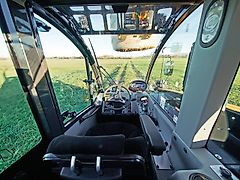 Dieci Agri Smart