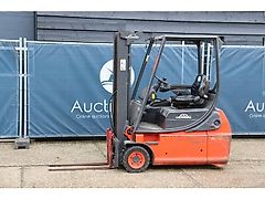 Linde E16-02