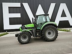 Deutz-Fahr 6150