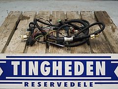 Case 8010 (Spare part/Reservedel/Ersatzteil)