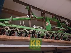 Vicon Overig #30106
