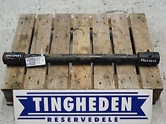 Case 9230 (Spare part/Reservedel/Ersatzteil)