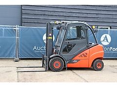 Linde H30D-02